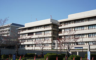 I・Sさん（四天王寺高校）京都大学 医学部合格